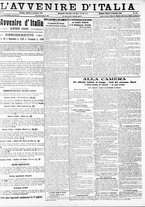 giornale/RAV0212404/1905/Dicembre/7