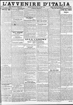 giornale/RAV0212404/1905/Dicembre/73