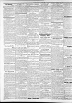giornale/RAV0212404/1905/Dicembre/74