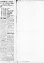 giornale/RAV0212404/1905/Dicembre/75