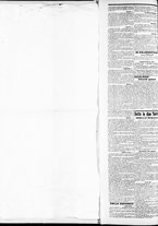 giornale/RAV0212404/1905/Dicembre/76