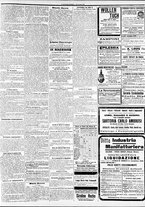 giornale/RAV0212404/1905/Dicembre/77