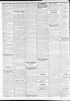 giornale/RAV0212404/1905/Dicembre/8