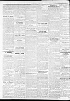 giornale/RAV0212404/1905/Dicembre/80