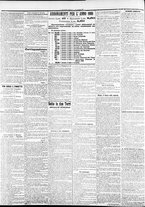 giornale/RAV0212404/1905/Dicembre/82
