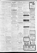 giornale/RAV0212404/1905/Dicembre/89