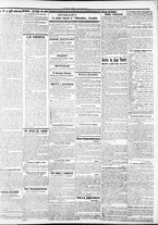 giornale/RAV0212404/1905/Dicembre/93