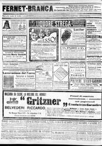 giornale/RAV0212404/1905/Dicembre/96
