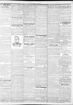 giornale/RAV0212404/1905/Dicembre/99
