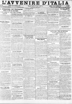 giornale/RAV0212404/1905/Dicembre