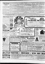giornale/RAV0212404/1905/Febbraio/10