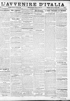 giornale/RAV0212404/1905/Febbraio/100