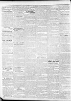 giornale/RAV0212404/1905/Febbraio/101