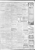 giornale/RAV0212404/1905/Febbraio/102