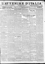 giornale/RAV0212404/1905/Febbraio/104