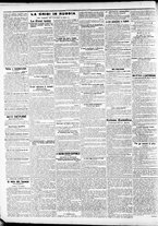 giornale/RAV0212404/1905/Febbraio/105
