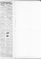 giornale/RAV0212404/1905/Febbraio/106