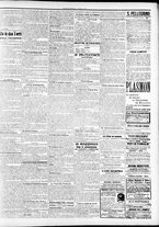 giornale/RAV0212404/1905/Febbraio/108