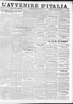 giornale/RAV0212404/1905/Febbraio/11