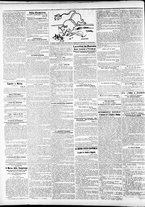 giornale/RAV0212404/1905/Febbraio/111