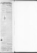 giornale/RAV0212404/1905/Febbraio/112