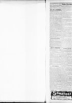 giornale/RAV0212404/1905/Febbraio/113