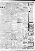 giornale/RAV0212404/1905/Febbraio/114