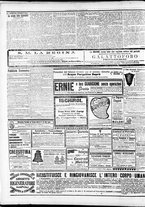giornale/RAV0212404/1905/Febbraio/115