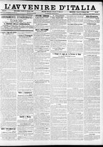 giornale/RAV0212404/1905/Febbraio/116