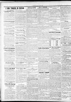 giornale/RAV0212404/1905/Febbraio/117
