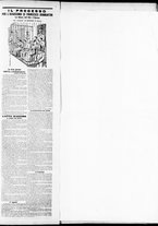giornale/RAV0212404/1905/Febbraio/118