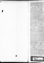 giornale/RAV0212404/1905/Febbraio/119