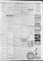 giornale/RAV0212404/1905/Febbraio/120
