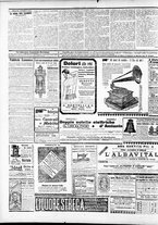 giornale/RAV0212404/1905/Febbraio/121