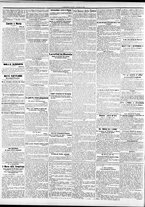 giornale/RAV0212404/1905/Febbraio/123