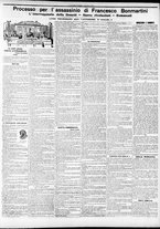 giornale/RAV0212404/1905/Febbraio/124