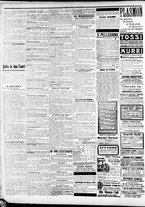 giornale/RAV0212404/1905/Febbraio/125