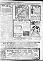 giornale/RAV0212404/1905/Febbraio/126