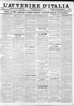 giornale/RAV0212404/1905/Febbraio/128