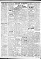giornale/RAV0212404/1905/Febbraio/129