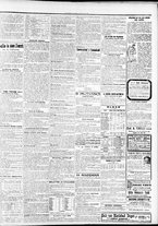 giornale/RAV0212404/1905/Febbraio/13