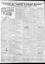 giornale/RAV0212404/1905/Febbraio/130