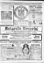 giornale/RAV0212404/1905/Febbraio/132
