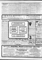 giornale/RAV0212404/1905/Febbraio/133
