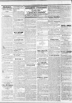 giornale/RAV0212404/1905/Febbraio/135