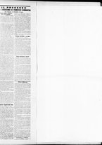 giornale/RAV0212404/1905/Febbraio/136