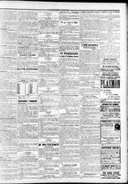 giornale/RAV0212404/1905/Febbraio/138