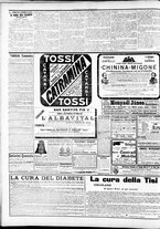 giornale/RAV0212404/1905/Febbraio/139