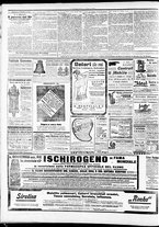 giornale/RAV0212404/1905/Febbraio/14