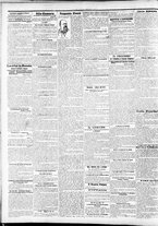 giornale/RAV0212404/1905/Febbraio/141